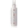 BIOBAZA After Sun 150 ml