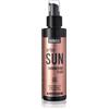 BIOBAZA After Sun 150 ml