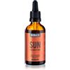 BIOBAZA Sun 50 ml
