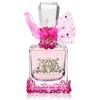 Juicy Couture Viva La Juicy Le Bubbly 50 ml