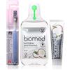Biomed Superwhite Set 1 pz