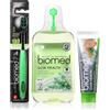 Biomed Gum Health Set 1 pz