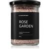 Almara Soap Bath Salt Bath Salt 450 g