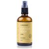 Almara Soap Floral Water Linden 100 ml