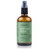 Almara Soap Floral Water Lemon balm 100 ml