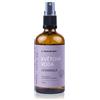 Almara Soap Floral Water Lavender 100 ml