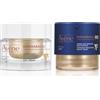 Avène DermAbsolu Day & Night Cream 2 pz