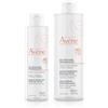Avène Eau Micellare Duo 2 pz