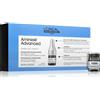 L'Oréal Professionnel Serie Expert Aminexil Advanced 10x6 ml