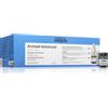 L'Oréal Professionnel Serie Expert Aminexil Advanced 42x6 ml