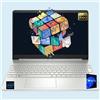 HP Notebook 250RT G9 15.6" Intel Celeron N150 4GB RAM 128GB SSD Windows 11 Pro