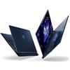 Acer Predator Helios Neo 16S Laptop Gaming Intel Core Ultra 9 RTX 5070 Ti 32GB 2TB