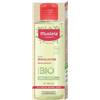 LAB.EXPANSCIENCE ITALIA Srl Mustela Olio smagliature da gravidanza 105 ml