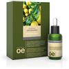 Demeral Physia OE Sinergia Detossinante 30ml - fluido riequilibrante detossinante cuoio capelluto