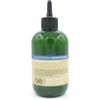 Demeral Physia OE Shampessenza Deforforante 250ml - shampoo purificante capelli con forfora grassa o secca