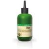 Demeral Physia OE Maschera Normalizzante Al Carbone Attivato 150ml - maschera purificante capelli