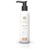 Demeral Professional Finish Siero Ricci Sublimi 150ml - siero anticrespo modelllante capelli ricci tenuta leggera