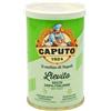 CAPUTO LIEVITO SECCO 100 GR. ELEVATA ATTIVITÀ PREPARAZIONI SENZA GLUTINE SC0