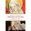 Brigida di Svezia