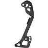 SHIMANO Portapoleas Interior SGS - RD-M9000