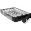 Icy Box CARRIER fuer ib-2212ssk/2242ssk