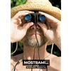 tredition Mostrami...: Racconti Erotici Gay Espliciti in Italiano per Adulti: 15