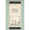 Guida Editori Hemsterhuis: istanza critica e filosofia della storia