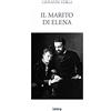 Intra S.r.l.s. Il marito di Elena