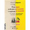 Flacowski Il mondo si divide in tamarri e aspiranti tamarri. Per anticipare un trend serve tutto tranne il buongusto