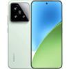 Xiaomi 15 512GB Green
