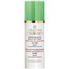 Collistar SPECIALE CORPO PERFETTO DEODORANTE MULTI ATTIVO 24 ORE SPRAY SENZA SALI DI ALLUMINIO