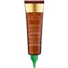 Collistar ATTIVI PURI CONCENTRATO ANTISMAGLIATURE ELASTINA + ACIDO IALURONICO + COLLAGENE