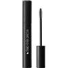 Diego Dalla Palma MAKEUP STUDIO MASCARA HIGH PERFORMANCE