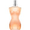 Jean Paul Gaultier Classique Eau de Toilette