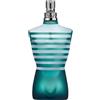 Jean Paul Gaultier Le Mâle Eau de Toilette