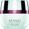 Sensai CELLULAR PERFORMANCE WRINKLE REPAIR EYE CREAM