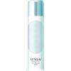 Sensai SILK PEELING MASK - extra care