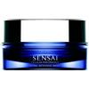 Sensai CELLULAR PERFORMANCE EXTRA INTENSIVE MASK