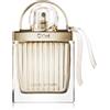 Chloe' Love Story Eau de Parfum