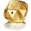 RABANNE Lady Million Eau de Parfum