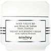 Sisley Soin Velours aux Fleurs de Safran