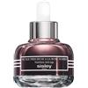 Sisley HUILE PRECIEUSE A LA ROSE NOIRE