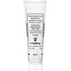Sisley SOIN HYDRATANT MATIFIANT AUX RESINES TROPICALES
