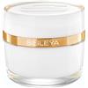 Sisley Sisleÿa L'INTEGRAL ANTI AGE EXTRA RICHE