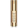 Sisley SUPREMYA YEUX LA NUIT