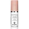 Sisley Double Tenseur immédiat & long-terme