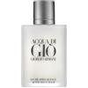 Giorgio Armani ACQUA DI GIO BALSAMO DOPOBARBA