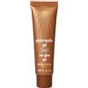 Sisley PHYTO TOUCHE GEL MAT