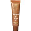 Sisley PHYTO TOUCHE GEL