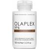 Olaplex No. 6 Bond Smoother